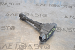 Bobina de aprindere pentru Infiniti G37 4d 08-14