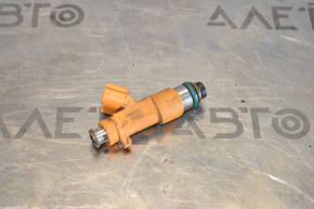 Injector duză Infiniti G37 4d 08-13