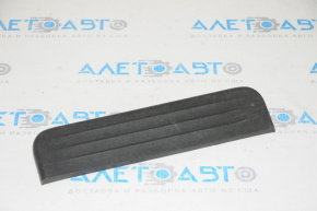 Capacul pragului din spate dreapta pentru Infiniti G25 G35 G37 4d 06-14