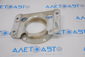 Клык усилителя заднего бампера правый Infiniti G25 G35 G37 4d 07-15