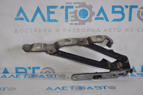 Петля крышки багажника левая Infiniti G25 G35 G37 4d 06-14