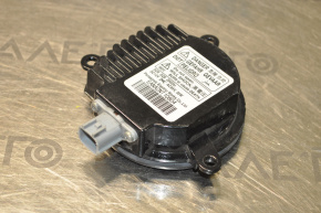 Blocul de aprindere pentru Infiniti G25 G35 G37 4d 06-14