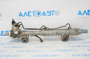 Рейка рулевая Infiniti G25 G35 G37 4d 06-14 RWD