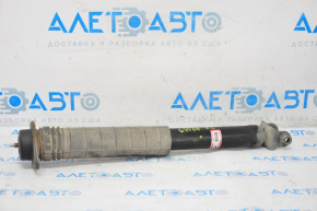 Amortizor spate dreapta Infiniti G25 G35 G37 4d 06-14 RWD