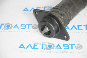 Suport amortizor spate dreapta Infiniti G25 G35 G37 3d 4d 06-14