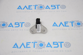 Senzație de aerbag frontal stânga Infiniti G25 G37 4d 12-13