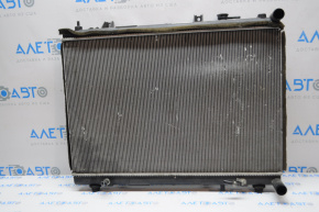 Radiatorul de răcire a apei pentru Infiniti JX35 QX60 13-