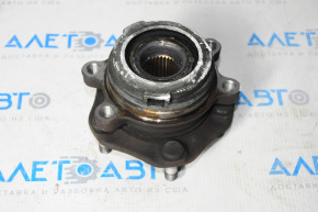 Rulment roata fata stanga Infiniti JX35 QX60 13-