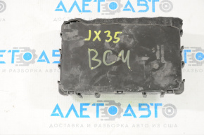 Asamblarea controlerului-BCM Infiniti JX35 QX60 13-