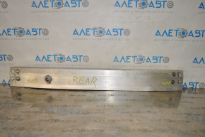 Amplificatorul pentru bara spate Infiniti Q50 14-18