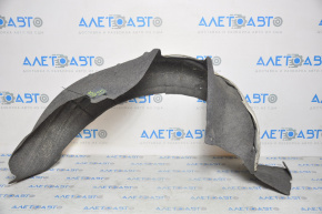 Aripa spate dreapta Infiniti Q50 14-