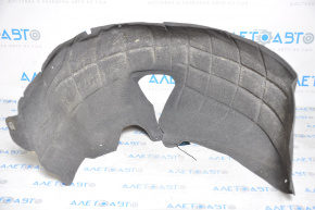 Aripa spate dreapta Infiniti Q50 14-