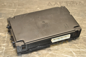 Amplifier Infiniti Q50 14-24