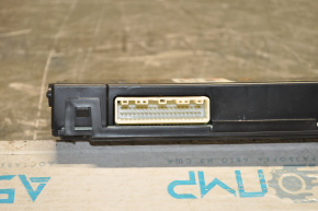 Amplifier Infiniti Q50 14-24