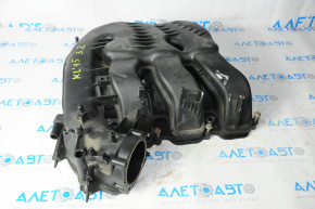 Colector de admisie Jeep Cherokee KL 14- 3.2