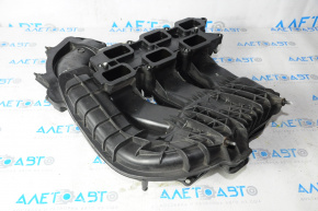 Коллектор впускной Jeep Cherokee KL 14-22 3.2