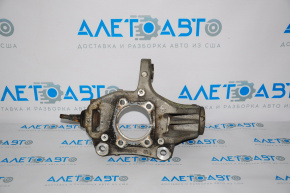 Capacul frontal dreapta Jeep Cherokee KL 14-18 AWD