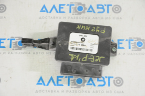 Module-parking brake Jeep Cherokee KL 14-