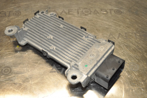 Transmission Control Module Jeep Cherokee KL 14- 2.4