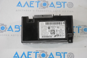 Modulul Bluetooth Jeep Compass 11-16