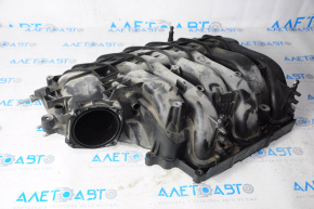 Colector de admisie pentru Jeep Grand Cherokee WK2 16- 3.6