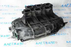 Коллектор впускной Jeep Grand Cherokee WK2 16-22 3.6