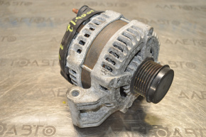 Generatorul Jeep Grand Cherokee WK2 11-20 3.6 160 Amp