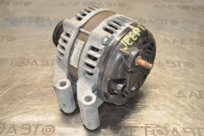 Generatorul Jeep Grand Cherokee WK2 11-20 3.6 160 Amp