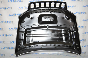 Capota goală Jeep Grand Cherokee WK2 11-21 din aluminiu nou, neoriginal