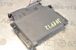 Unitatea de control a cutiei de viteze Jeep Grand Cherokee 14-21