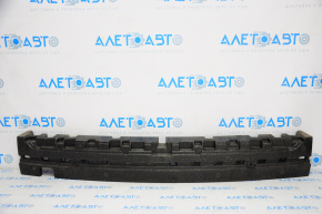 Absorbantul de bara spate pentru Jeep Patriot 11-17