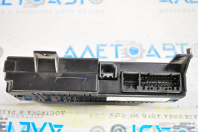 Genuine Telematics Module Jeep Patriot 11-17