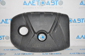 Capacul motorului Kia Forte 4d 14-16, versiunea pre-restilizare, 1.8