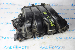 Colector de admisie Kia Forte 4d 14-16 pre-restilizare 1.8