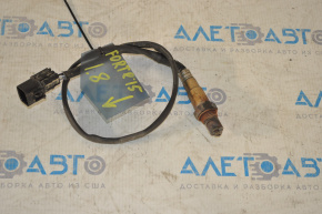 Sonda lambda pentru al doilea Kia Forte 4d 14-18