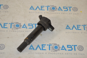 Катушка зажигания Kia Forte 4d 14-16 1.8