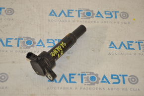 Катушка зажигания Kia Forte 4d 14-16 1.8