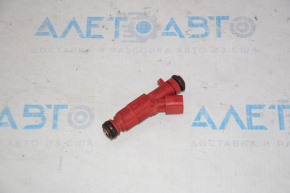 Injector duza Kia Forte 4d 14-18