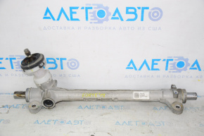 Рейка рулевая Kia Forte 4d 14-18