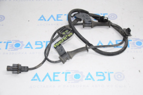 Senzor ABS dreapta fata Kia Forte 4d 14-18