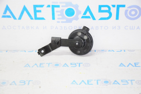Сигнал высокий Kia Forte 4d 14-18