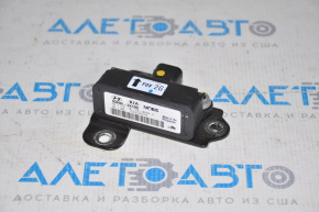 Yaw Rate Sensor Kia Forte 4d 14-16 дорест