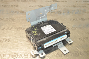 MODULE ASSEMBLY - SMART KEY Kia Optima 11-15