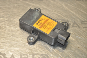 Yaw Rate Sensor Kia Optima 11-15