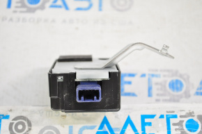 RECEPTOR, CONTROL UȘĂ Lexus CT200h 11-17