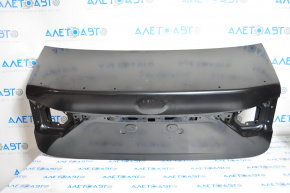 Capac portbagaj Lexus ES300h ES350 13-18 sub spoiler nou OEM original