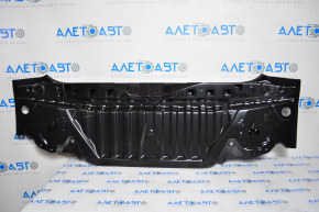 Panoul din spate al unui Lexus ES300h ES350 13-18, nou, original