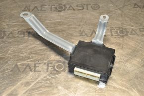 Asamblare computer, control oglindă exterioară Lexus RX350 RX450h 10-15