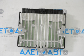 MODUL DE CONTROL AL CAROSERIEI A ȘASIULUI COMPUTER BCM Lincoln MKC 15-