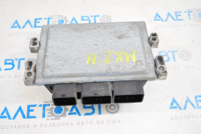 Modulul ECU al motorului Lincoln MKZ 13-20 hibrid